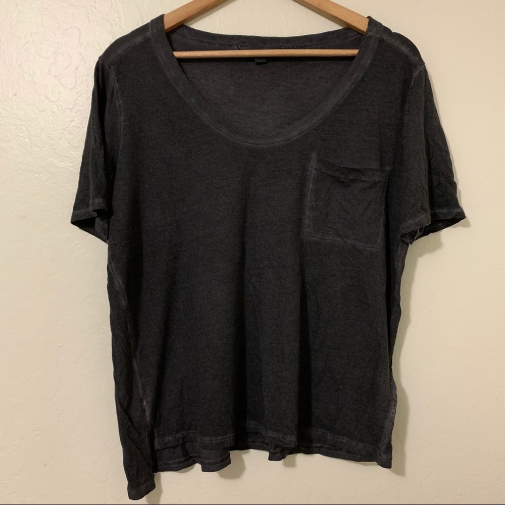 CK Shirt